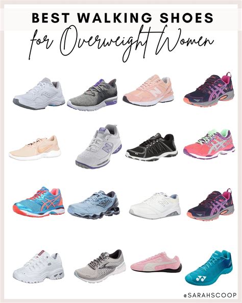 best running shoes for overweight women|running shoes for obese women.